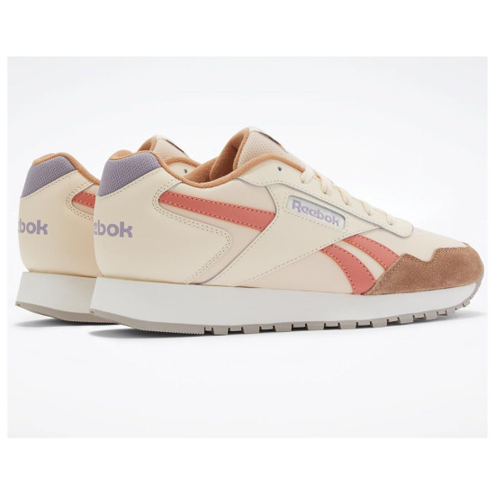 Reebok Glide Reebok Glide